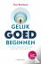 Gelijk goed beginnen - Succ...