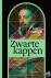Zwarte kappen - Historische...