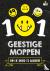 101 Geestige moppen om je d...