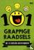 101 Grappige raadsels die j...