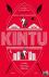 Kintu