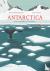 Antarctica