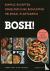 Bosh! - simpele recepten, o...