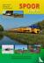 Spoor 33 - spoorwegen Neder...