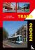 Trams 2022