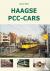 Haagse PCC-Cars - pcc trams...