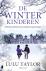 De winterkinderen - Achter ...
