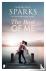 The Best of Me - Je eerste ...