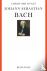 Johann Sebastian Bach - Zij...