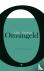 Omsingeld - notities van ee...