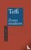 Teffi - Zeven eenakters