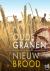 Oude granen, nieuw brood