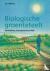 Biologische groenteteelt - ...