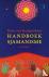 Handboek sjamanisme