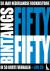 Bintangs Fifty Fifty