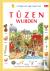 Amery - Tuzen wurden