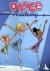 - DANCE ACADEMY 2