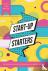Besieux, Tijs - Start-up Starters