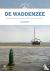 De Waddenzee - Vaargebieden...