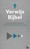 Verwijsbijbel - Herziene St...