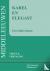 Karel en Elegast - tekst  v...