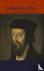 Johannes Hus - een voorlope...