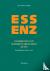 Essenz - grammatica en schr...