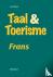 Taal  Toerisme Frans