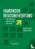 Handboek Risicobeheersing -...