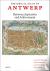 Historical Atlas of Antwerp...