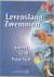 Levenslang zwemmen - school...