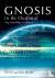 Gnosis in de Oudheid - Nag ...