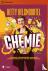 Chemie - De meest verrassen...