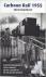 Carboon Rail 1955 - Kolensp...