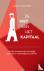 De wet van het kapitaal - H...
