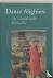 Alighieri, Dante - 2 Purgatorio
