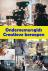 Ondernemersgids Creatieve b...