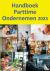 Handboek Parttime ZZP 2023 ...