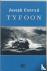 Conrad, Joseph - Tyfoon