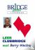 Leer clubbridge met Berry W...