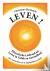 Leven! - filosofische leidr...