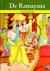 Ramayana - voor kinderen