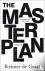 The masterplan - A Novel