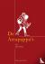 Schuil, J.B. - De Artapappa's