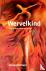 Wervelkind - Over jeugdtrau...