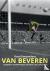 Van Beveren - Complexe wond...