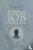 De vreugden van Job - Over ...