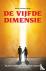 De vijfde dimensie - Alles ...