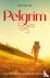 Pelgrim - Een voettocht naa...