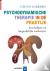 Psychodynamische therapie i...